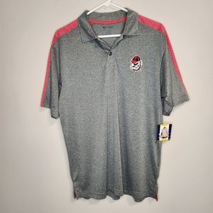 CHAMPION Georgia polo